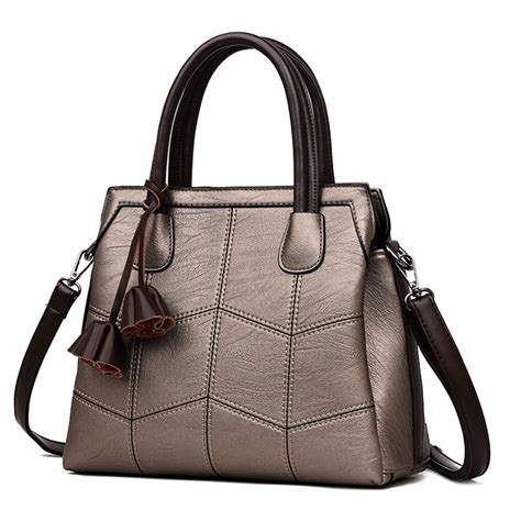 lady hand bag|high quality ladies handbags.